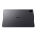 ACER Iconia Tab P10 (P10-11-K13W), MTK MT8183,10,4" 2K 2000x1200,4GB,128GB eMMC, Android 12,Black #3