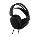 ASUS sluchátka TUF Gaming H1, Gaming Headset, černá #1