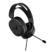 ASUS sluchátka TUF Gaming H1, Gaming Headset, černá #3