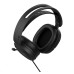 ASUS sluchátka TUF Gaming H1, Gaming Headset, černá #4