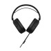ASUS sluchátka TUF Gaming H1, Gaming Headset, černá #5