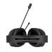 ASUS sluchátka TUF Gaming H1, Gaming Headset, černá #6