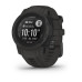 Garmin GPS sportovní hodinky Instinct 2S Solar, Graphite, EU #0