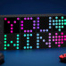 Yeelight CUBE Smart Lamp -  Light Gaming Cube Matrix - Expansion Pack #1