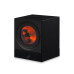 Yeelight CUBE Smart Lamp -  Light Gaming Cube Spot - Rooted Base #0