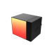 Yeelight CUBE Smart Lamp -  Light Gaming Cube Panel - Rooted Base #0