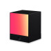 Yeelight CUBE Smart Lamp -  Light Gaming Cube Panel - Rooted Base #1