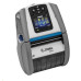 Zebra ZQ610 Plus, Healthcare, RS232, BT (BLE), Wi-Fi, 8 dots/mm (203 dpi)