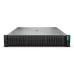 HPE PL DL380aG11 4 Double Wide Configure-to-order Server #0