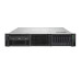 HPE PL DL380aG11 4 Double Wide Configure-to-order Server #1