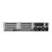 HPE PL DL380aG11 4 Double Wide Configure-to-order Server #2