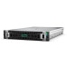 HPE PL DL380aG11 4 Double Wide Configure-to-order Server #4