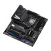 ASRock MB Sc LGA1700 Z790 TAICHI, Intel Z790, 4xDDR5, 1xHDMI, WI-FI, E-ATX #2