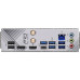 ASRock MB Sc LGA1700 B760 PRO RS/D4 WiFi, Intel B760, 4xDDR4, 1xDP, 1xHDMI, ATX #4