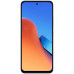 Xiaomi Redmi 12 4GB/128GB Sky Blue  EU #1