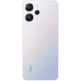 Xiaomi Redmi 12 8/256GB Polar Silver EU #3