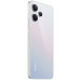 Xiaomi Redmi 12 8/256GB Polar Silver EU #4