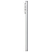 Xiaomi Redmi 12 8/256GB Polar Silver EU #6