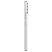 Xiaomi Redmi 12 8/256GB Polar Silver EU #7