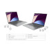 LENOVO NTB IdeaPad Pro 5 14APH8 - Ryzen™ 5 7640HS,14" 2.2K IPS,16GB,512SSD,HDMI,Int. AMD Radeon,W11H,2Y CC #4