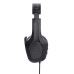 TRUST Sada sluchátka + myš + mousepad GXT 790 3v1 Gaming Bundle, černá #5