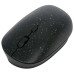 Targus® ErgoFlip EcoSmart Mouse #1