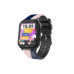 CARNEO Smart hodinky TIK&TOK HR+ 2nd gen.  boy #0