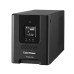 CyberPower Professional Tower LCD UPS 2200VA/1980W #0