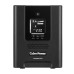 CyberPower Professional Tower LCD UPS 2200VA/1980W #1