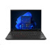 LENOVO NTB ThinkPad/Workstation P16s Gen2 - Ryzen 7 PRO 7840U,16" WQUXGA OLED,64GB,2TSSD,LTE,HDMI,AMD Rad.,W11P,3Y Prem #0