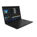 LENOVO NTB ThinkPad/Workstation P16s Gen2 - Ryzen 7 PRO 7840U,16" WQUXGA OLED,64GB,2TSSD,LTE,HDMI,AMD Rad.,W11P,3Y Prem #1