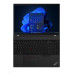 LENOVO NTB ThinkPad/Workstation P16s Gen2 - Ryzen 7 PRO 7840U,16" WQUXGA OLED,64GB,2TSSD,LTE,HDMI,AMD Rad.,W11P,3Y Prem #3