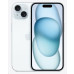 APPLE iPhone 15 512 GB Blue