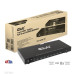 Club3D Video splitter 1:8 HDMI 2.0 4K60Hz UHD, 8 portů #0