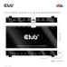 Club3D Video splitter 1:8 HDMI 2.0 4K60Hz UHD, 8 portů #3