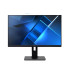 ACER LCD B278Ubemiqpruzx-27" IPS LED 2560x1440,75Hz,350cd,178/178°,HDMI,DP,AUDIO,USB,PIVOT,VESA,černá #0