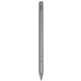 Lenovo Tab Pen Plus WW-Grey #0