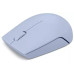 LENOVO 300 Wireless Compact Mouse #0