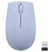 LENOVO 300 Wireless Compact Mouse #1
