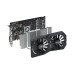 ASUS VGA AMD Radeon RX 560 ROG STRIX V2 4G, 4G GDDR5, 1xHDMI, 1xDVI-D #5