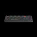 A4tech Bloody S98 Black RGB mechanická herní klávesnice, USB, CZ #2