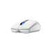 A4tech N-530S, podsvícená kancelářská myš, 1200 DPI, USB, bílá #2