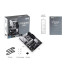 ASUS MB Sc LGA1700 PRIME Z790-P, Intel Z790, 4xDDR5, 1xDP, 1xHDMI #6