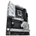 ASUS MB Sc LGA1700 ROG STRIX B760-A GAMING WIFI, Intel B760, 4xDDR5, 1xDP, 1xHDMI, WI-FI #2