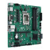 ASUS MB Sc LGA1700 PRO B760M-C-CSM, Intel B760, 4xDDR5, 2xDP, 1xHDMI, 1xVGA, mATX #2