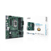 ASUS MB Sc LGA1700 PRO Q670M-C-CSM, Intel Q670, 4xDDR5, 2xDP, 1xHDMI, mATX #0