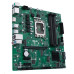 ASUS MB Sc LGA1700 PRO Q670M-C-CSM, Intel Q670, 4xDDR5, 2xDP, 1xHDMI, mATX #3