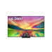 LG 75QNED813RE QNED TV 75'', Procesor a7 Gen6 AI, webOS smart TV #0