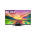 LG 50QNED823RE QNED TV 50'', Procesor a7 Gen6 AI, webOS smart TV #0