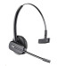 Poly CS540A Convertible Headset +AP11 Kit #2